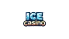 Logo ice-official.hubinnovaciontransformativa.net